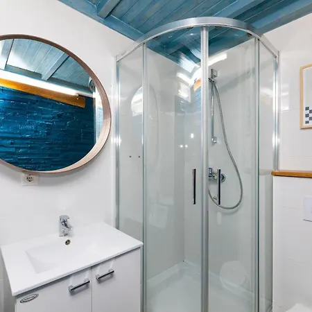 Apartmán Figa Split