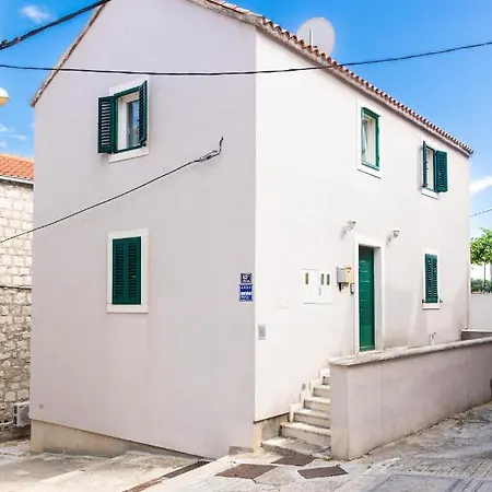 Figa Apartmán