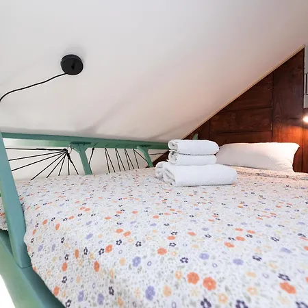 Figa Apartment